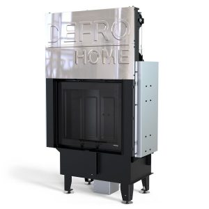 Wkład kominkowy DEFRO HOME INTRA SM G 10kW czarny Prima smg czasr 300x300 - Wkład kominkowy DEFRO HOME INTRA SM G 10kW czarny